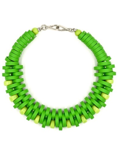 KLA-024 green
