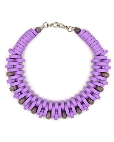 KLA-024 amethyst