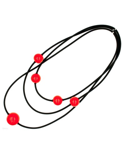 KLA-95 orange