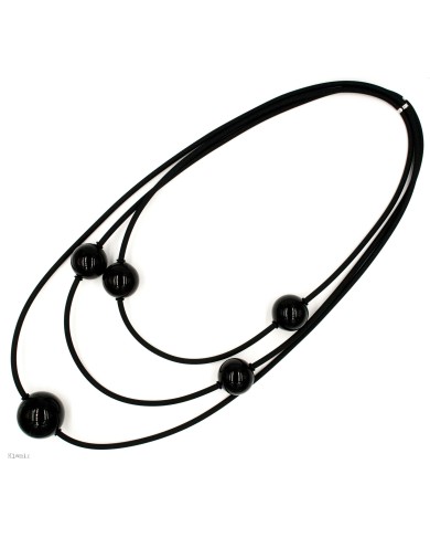 KLA-95 black