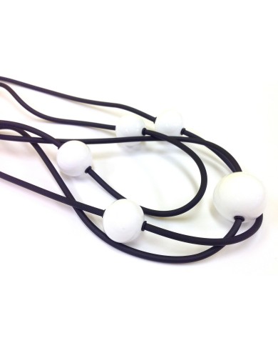 KLA-95 white