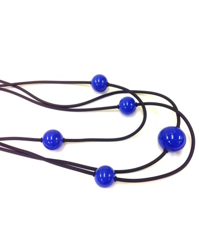 KLA-95 cobalt