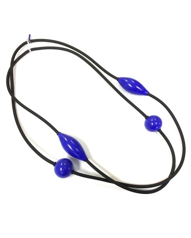 KLA-ON11 cobalt