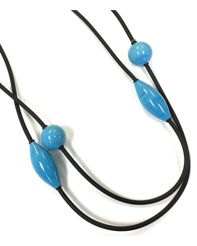 KLA-ON11 turquoise