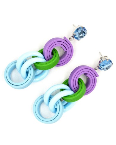 KLAe-01 rings lt...