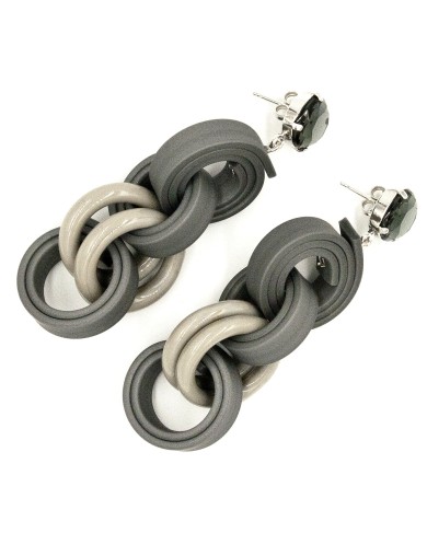 KLAe-02E all metal grey