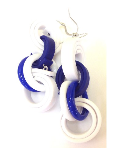 KLAe-02E white/navy