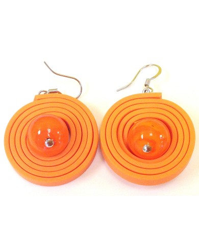 KLAe-10E large orange