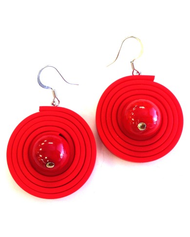KLAe-10E large red