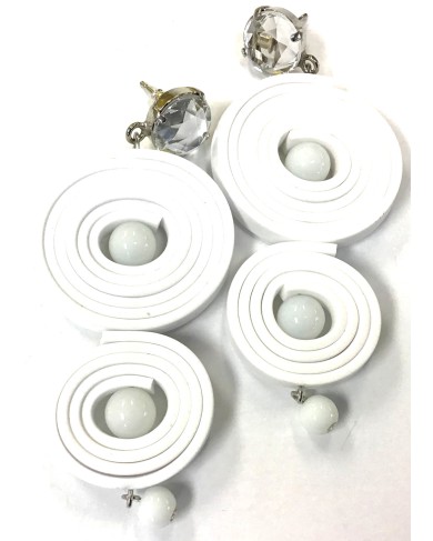 KLAe-10 2E white