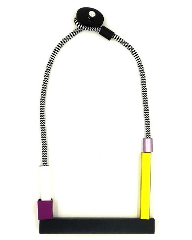 CB-2041D