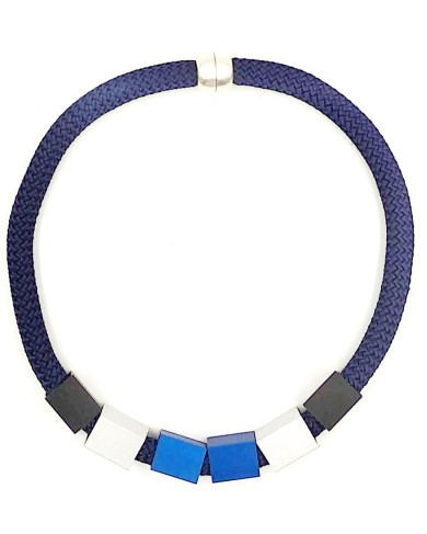 CB-CUBIC 2085H