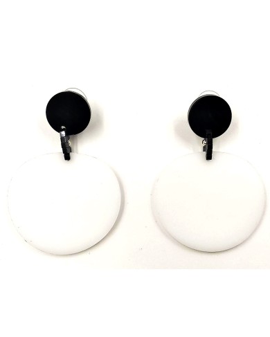 CB-PLEXI s1444K opaque white
