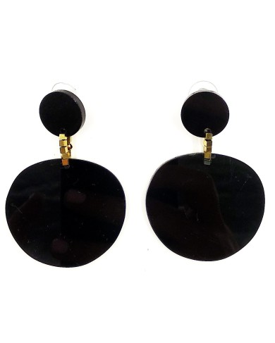 CB-PLEXI s1444O opaque black