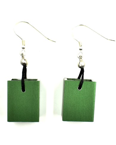 CB-CUBIC S1499A green