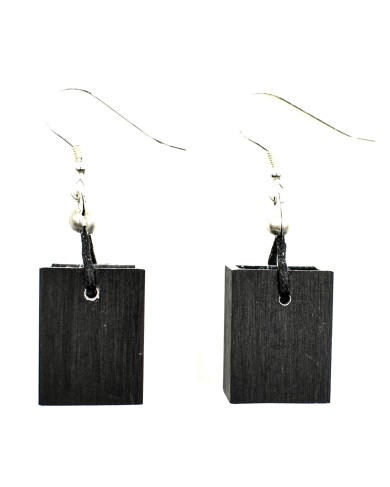 CB-CUBIC S1499D - 1 cube -...