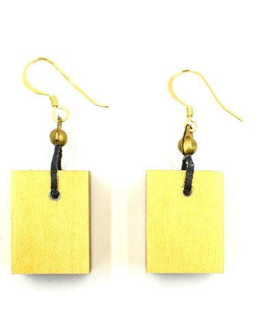 CB-CUBIC S1499F - 1 cube -...