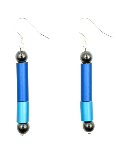CB-ALU S1500B blue/turquoise