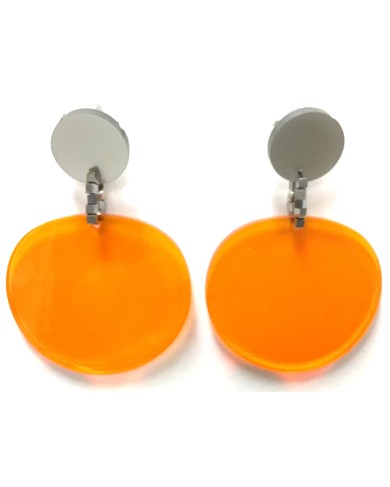 CB-PLEXI s1444A transparent...