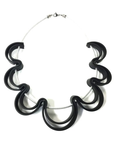 WE-102 blk