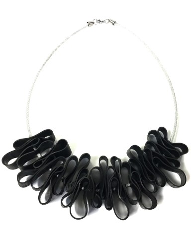 WE-103 blk