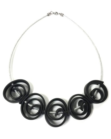 WE-105 blk