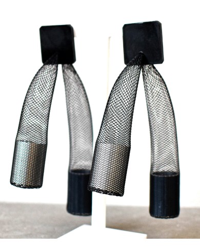 CB-MESH s1511F -...