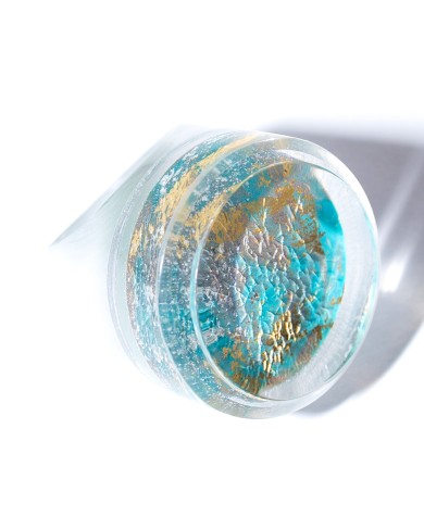 LG - ELOISE aqua - ring