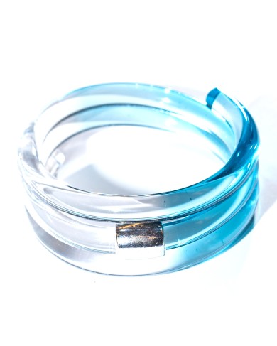 LG - COCO Dior blue -...