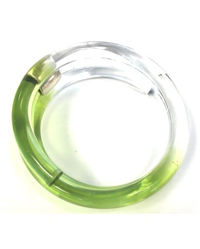 LG - COCO kiwi - coiled...