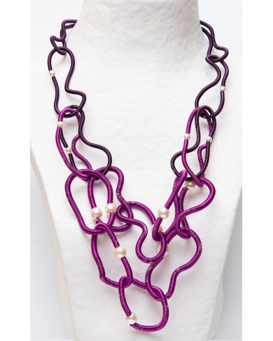 SGP MAILLE prune
