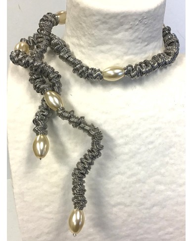 SGP BOA COMPRESSED silver