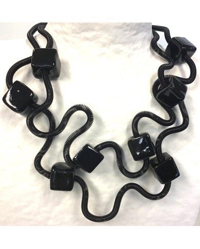 SGP CUBES 2 black