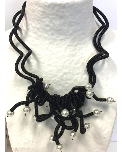 SGP OCTOPUS black