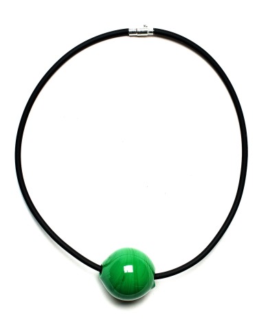 SC Murano Solo green -...
