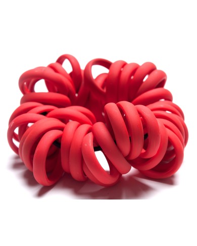 SC yMadame stretch bracelet...
