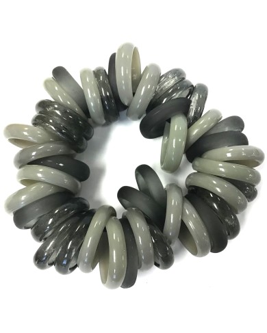 SC yMadame stretch bracelet...