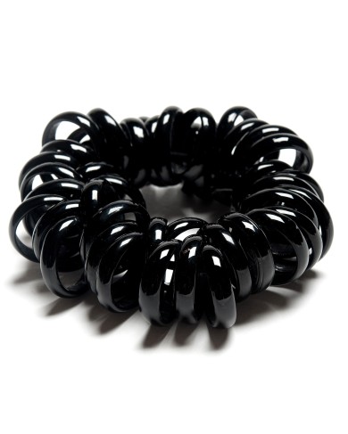 SC yMadame stretch bracelet...
