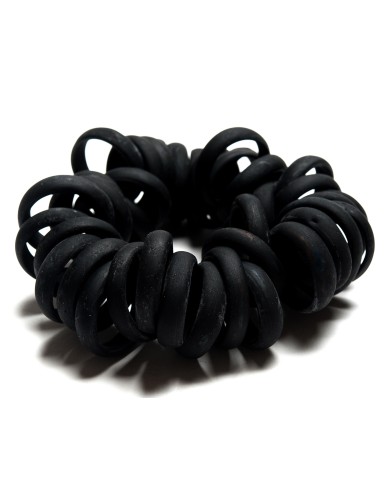 SC yMadame stretch bracelet...