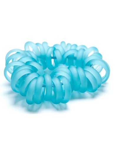 SC yMadame stretch bracelet...