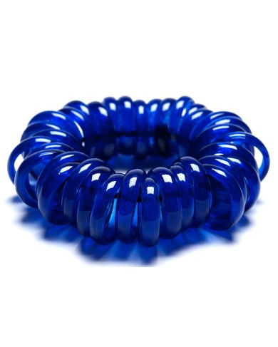 SC yMadame stretch bracelet...