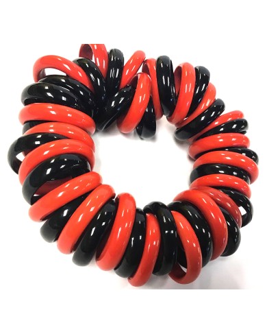 SC yMadame stretch bracelet...
