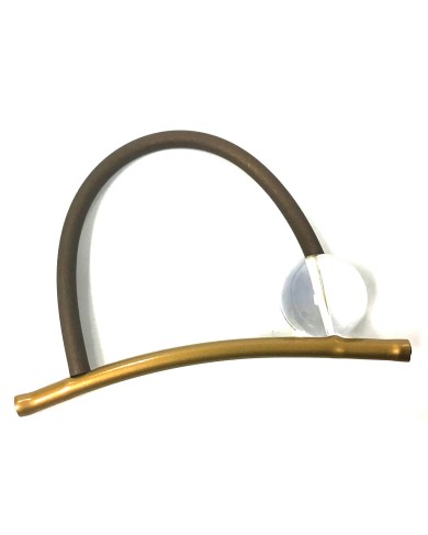 SC TORI bronze/clear -...
