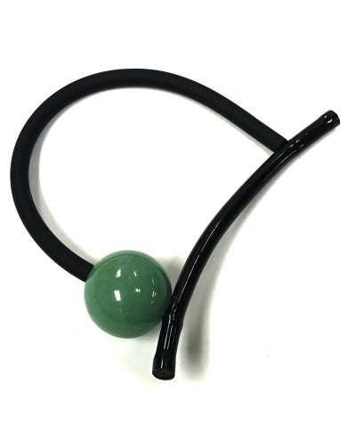 SC yTori stretch bracelet -...