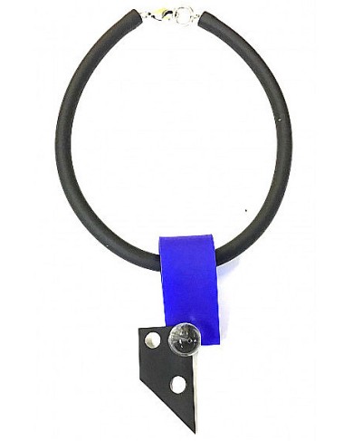 SC MIRO TOO - cobalt