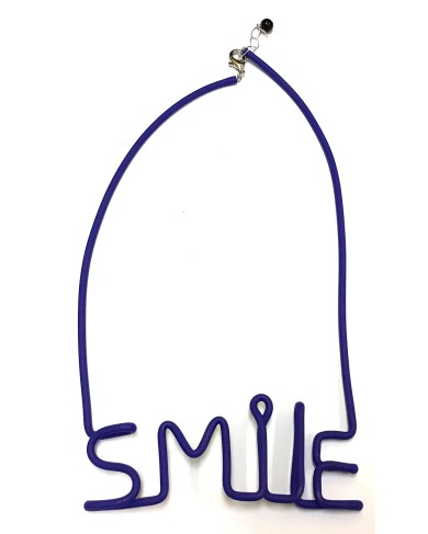 SC SMILE cobalt