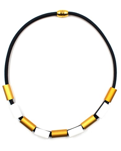 CB-ALU 2179C