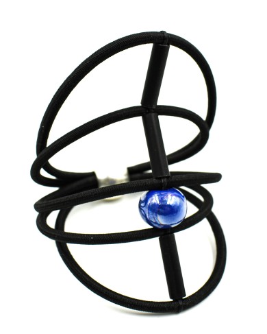 CB-b1820d