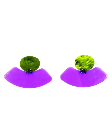 CB-PLEXI s1516C clip