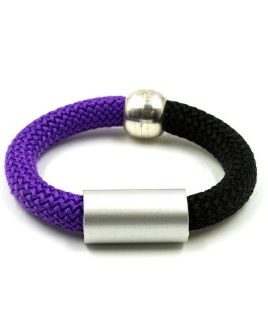 CB-CORD b1725D